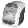 Automate de desinfection des instruments dentaires ICare plus NSK 100x100 - Automate de désinfection iCare C2