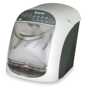 Automate de desinfection des instruments dentaires ICare plus NSK 300x300 - Automate de désinfection iCare+