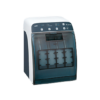 iCare C3 Type 1 100x100 - Automate de désinfection iCare+